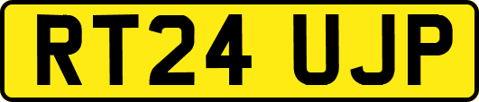 RT24UJP