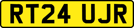 RT24UJR