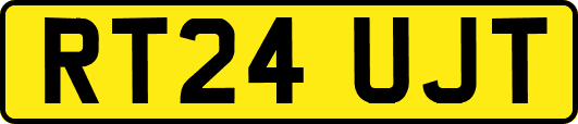 RT24UJT