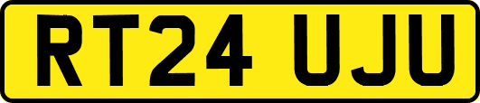 RT24UJU