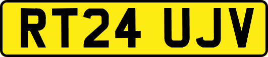 RT24UJV