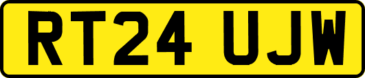 RT24UJW