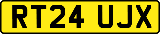 RT24UJX
