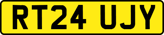 RT24UJY