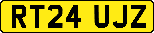 RT24UJZ