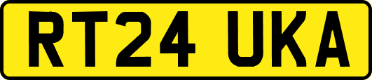 RT24UKA