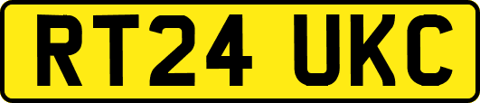 RT24UKC