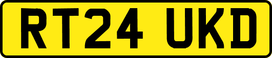 RT24UKD