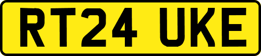 RT24UKE