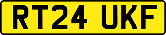 RT24UKF