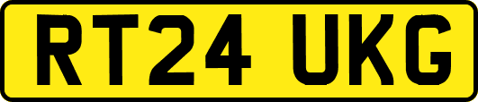 RT24UKG
