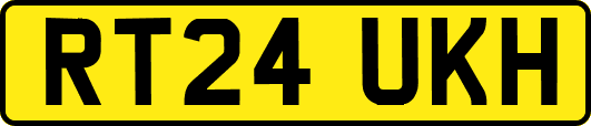 RT24UKH