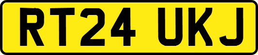 RT24UKJ
