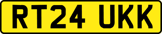 RT24UKK