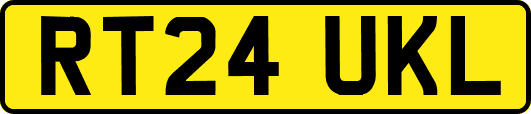 RT24UKL