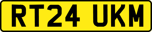 RT24UKM