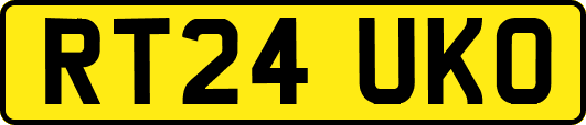 RT24UKO