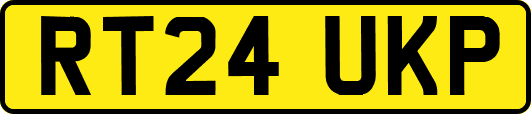 RT24UKP