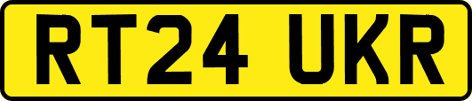 RT24UKR