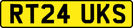 RT24UKS