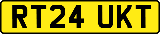 RT24UKT
