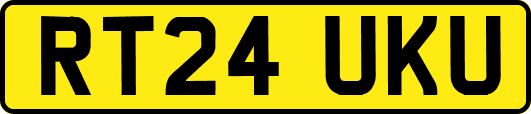 RT24UKU