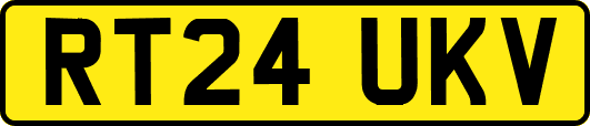 RT24UKV