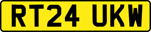 RT24UKW