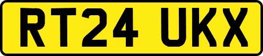 RT24UKX