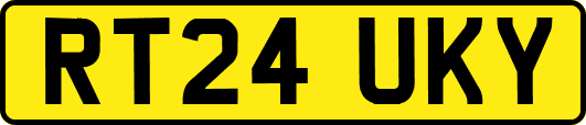RT24UKY