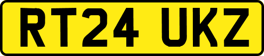 RT24UKZ