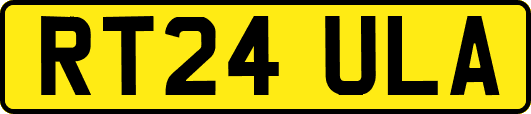 RT24ULA