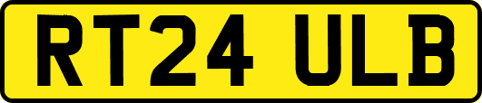 RT24ULB