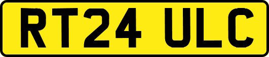 RT24ULC
