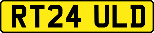 RT24ULD