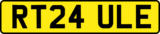 RT24ULE