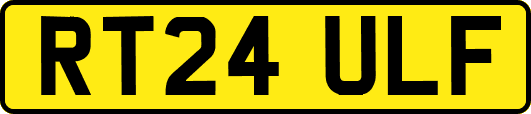 RT24ULF
