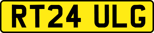 RT24ULG