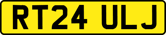 RT24ULJ
