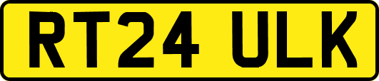 RT24ULK