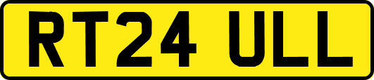 RT24ULL