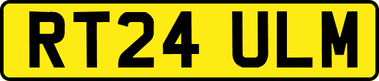RT24ULM