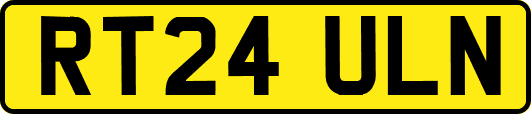 RT24ULN
