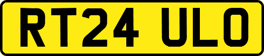 RT24ULO