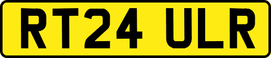 RT24ULR