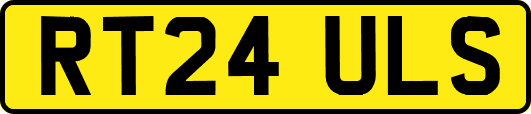 RT24ULS