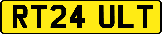 RT24ULT
