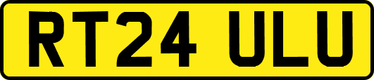RT24ULU