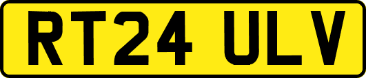 RT24ULV