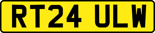 RT24ULW